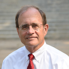 Elected Officials | MS.GOV